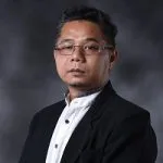 Asep ganjar