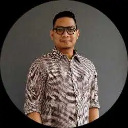 Ahmad