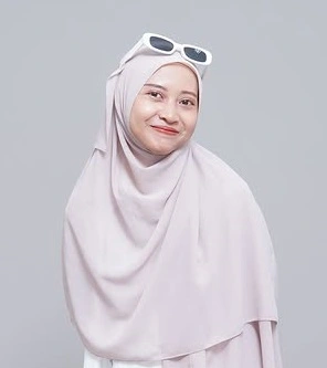 Usaylatul Atiqah
